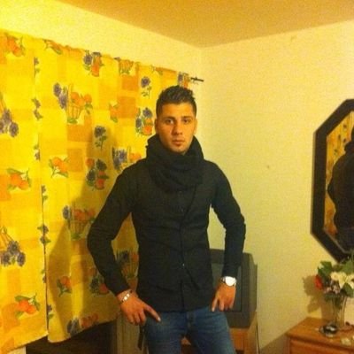 20a981547c8e4ae's profile picture. 