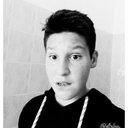 Robert Ilić Anderle - @AnderleIlic - Twitter