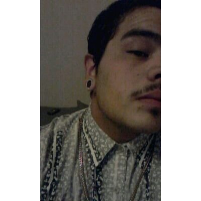 Rob The Rich, Fuck The Needy.