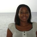 Cassandra Bernard - @cassandrasbern1 - Twitter