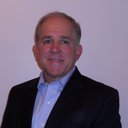 Paul Neubert - @PaulHNeubert - Twitter