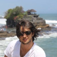 olcaysilahli (@olcaysilahli) 's Twitter Profile