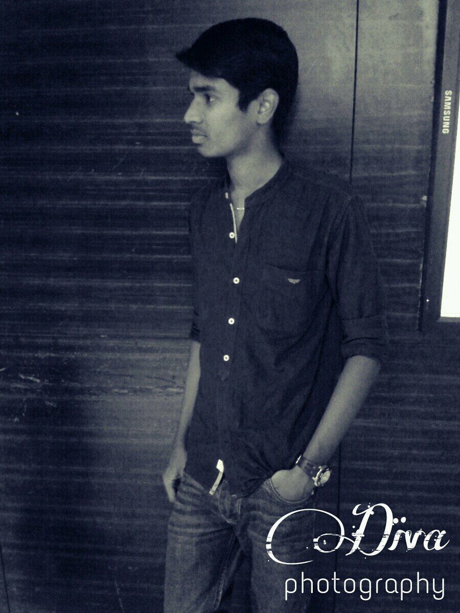 ♥ is life