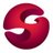 Growshapes's profile image
