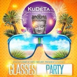 **ENTRADAS AQUÍ **Relaciones publicas de KUDETA. ALVARO YÉCORA 661695492. JESUS SABATER 618835889