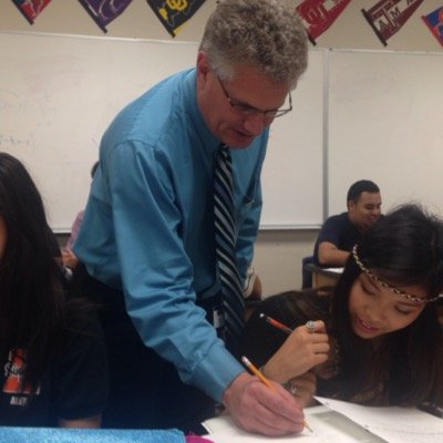 calculus is love; calculus is life