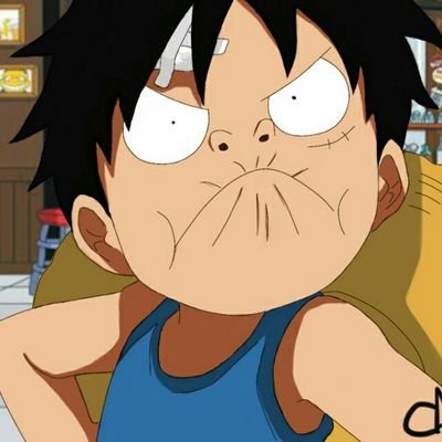 camicasegaymer's profile picture. MENXO. CECE. XAXO. xdddd somos heteroz y frikiz, pero mazooo