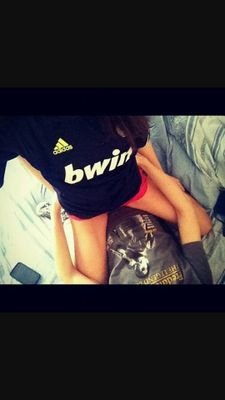 tedderay44's profile picture. 