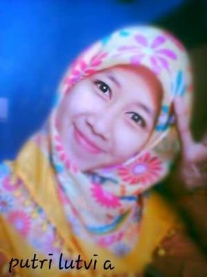 301195☺