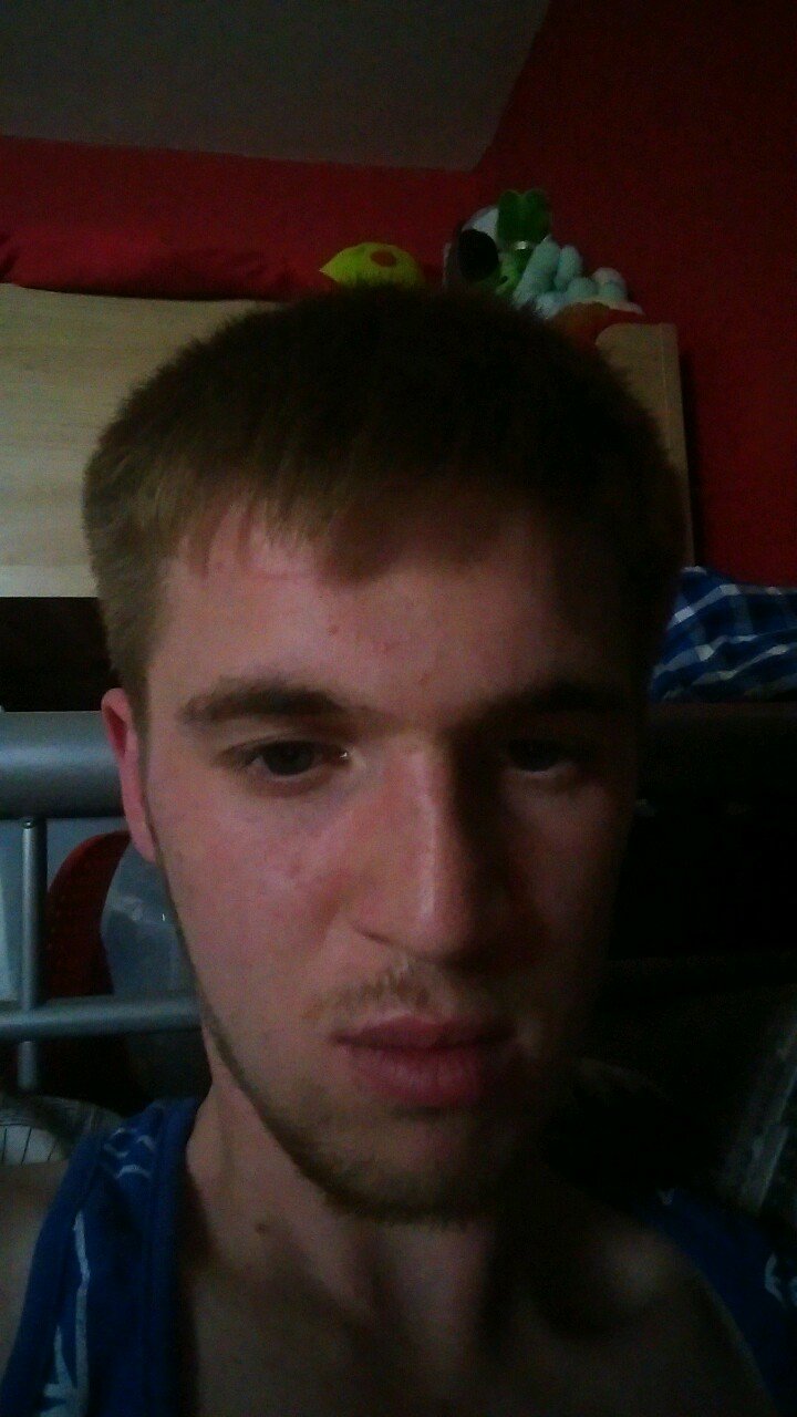 DringSam's profile picture. @ellamac66 is my world. Give her a follow for a follow back :)