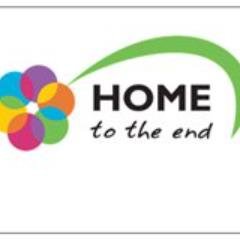 independence4_u's profile picture. Non-profit organization offering programs for seniors and affordable home care services.