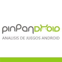 Pinpandroid es una plataforma donde recomendamos los mejores juegos #Android del mercado. Seleccionamos los mejores juegos Android para ti. #JuegosAndroid