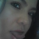 Edith Ceballos - @edith88ceb - Twitter