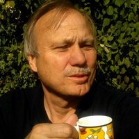 hans deischl (@hdeisch) 's Twitter Profile Photo hans deischl (@hdeisch) 's Twitter Profile Photo