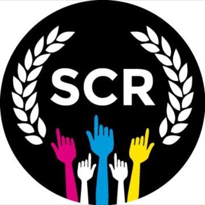 🙋🏻‍♀️mouvement politique citoyen 🙋🏼‍♀️progressiste 🙋🏽‍♂️ROUBAIX 🙋🏽‍♀️ Sauria REDJIMI