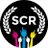 scr59100's profile image
