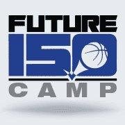 The Future150 Camp is the #1 Elite Exposure Camp created to bridge the gap between high school player and college coaches. Exposure is Everything