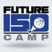 The Future150 Camp is the #1 Elite Exposure Camp created to bridge the gap between high school player and college coaches. Exposure is Everything