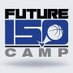 Future150 Camp (@future150camp) Twitter profile photo