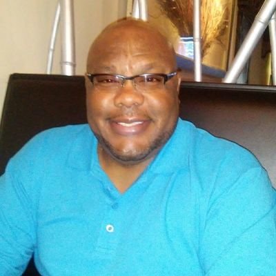 Believer * Music Director * Devoted Friend