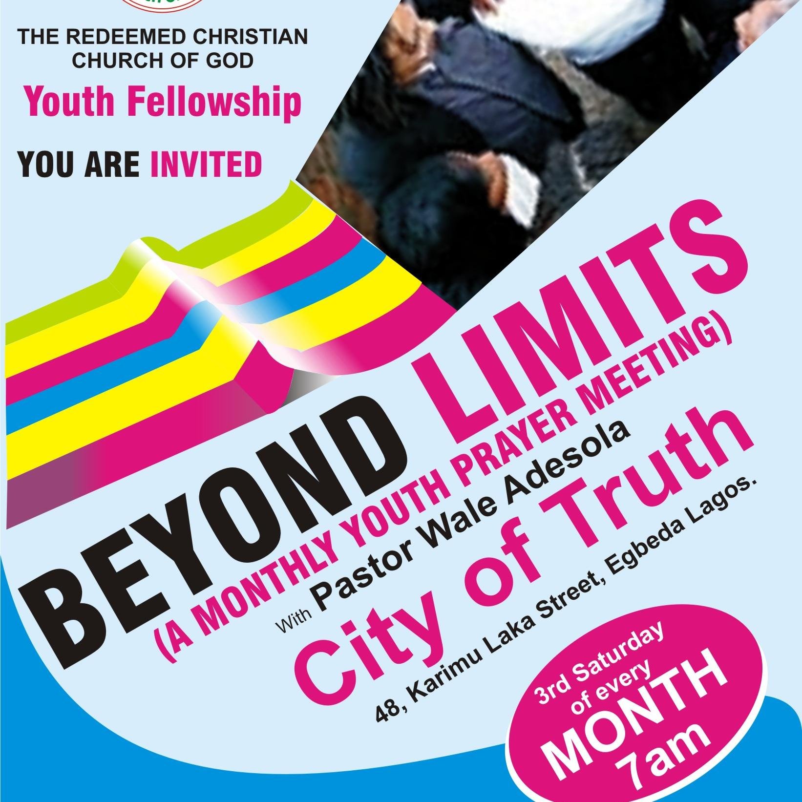 beyondlimits4's profile picture. 