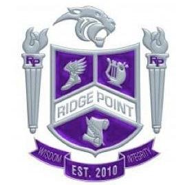 This is a student social media site. opinions expressed on this site are not necessarily the opinions of FortBendISD and shall not be attributed to FortBendISD