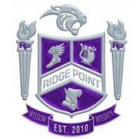 Marine Corps JROTC (@mcjrotcrphs) 's Twitter Profile