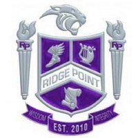 Marine Corps JROTC(@MCJROTCRPHS) 's Twitter Profile Photo