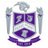RPHS_MCJROTC's profile image