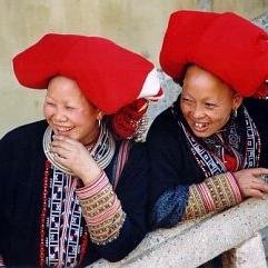 Vietnam Tour Plan