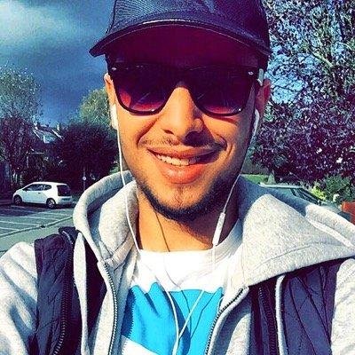 MichaelPlantin's profile picture. 