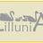 Lillunia