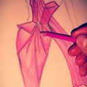 Nikolas Bass - @nickbassdreams - Twitter