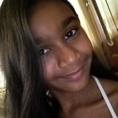 08Mohabir's profile picture. please follow me