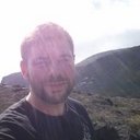 tom murdock - @tom_fatcat - Twitter