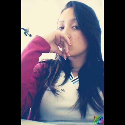 se gostar de mim, ten que me aguentar do jeito que eu sou ;)