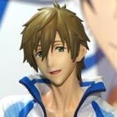 Free!画像集さんのプロフィール画像