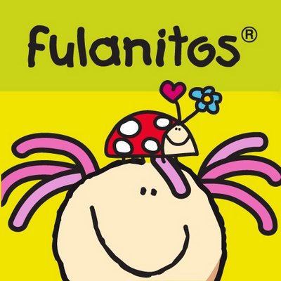 Fulanitos (@fulanitoscomotu) / fulanitos Fulanitos (@fulanitoscomotu) /