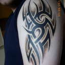 David Faller - @FreakBDF - Twitter