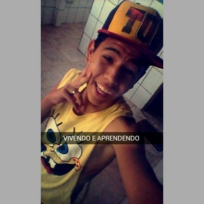 Adiciona eu la galera !! ^^