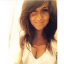 Veronica Horta - @VeeHorta - Twitter