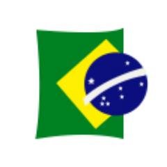 25 anos oferecendo os melhores suplementos com preços de qualidade. Aqui você fica grande e com saúde.