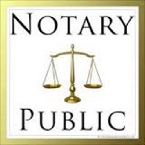 nymobilenotary's profile picture. Licensed NYS Notary Svc offering Mobile Notary, Title Closings & Loan Closing Services. Call or text for a quick appointment 347-615-4821 Spanish/English