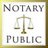 NY Mobile Notary
