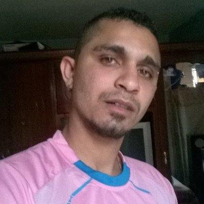 FabriceHerrer's profile picture. 