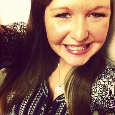 MerandaSills's profile picture. 24,GVSU⚓️Mom⭐️Physical Therapy & Dance✌️