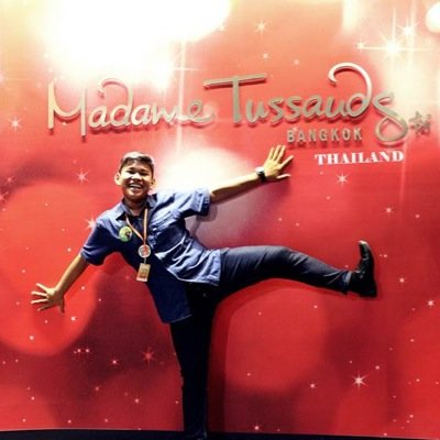 diealamanda25's profile picture. mau jadi orang yg berguna bagi Dunia dan akherat