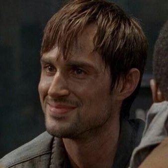 garethgoogles's profile picture. gareth's search history