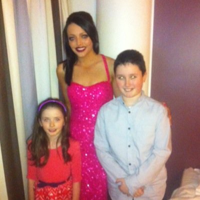 Fitness is life.MUA in training Limerick, Ireland #DF508