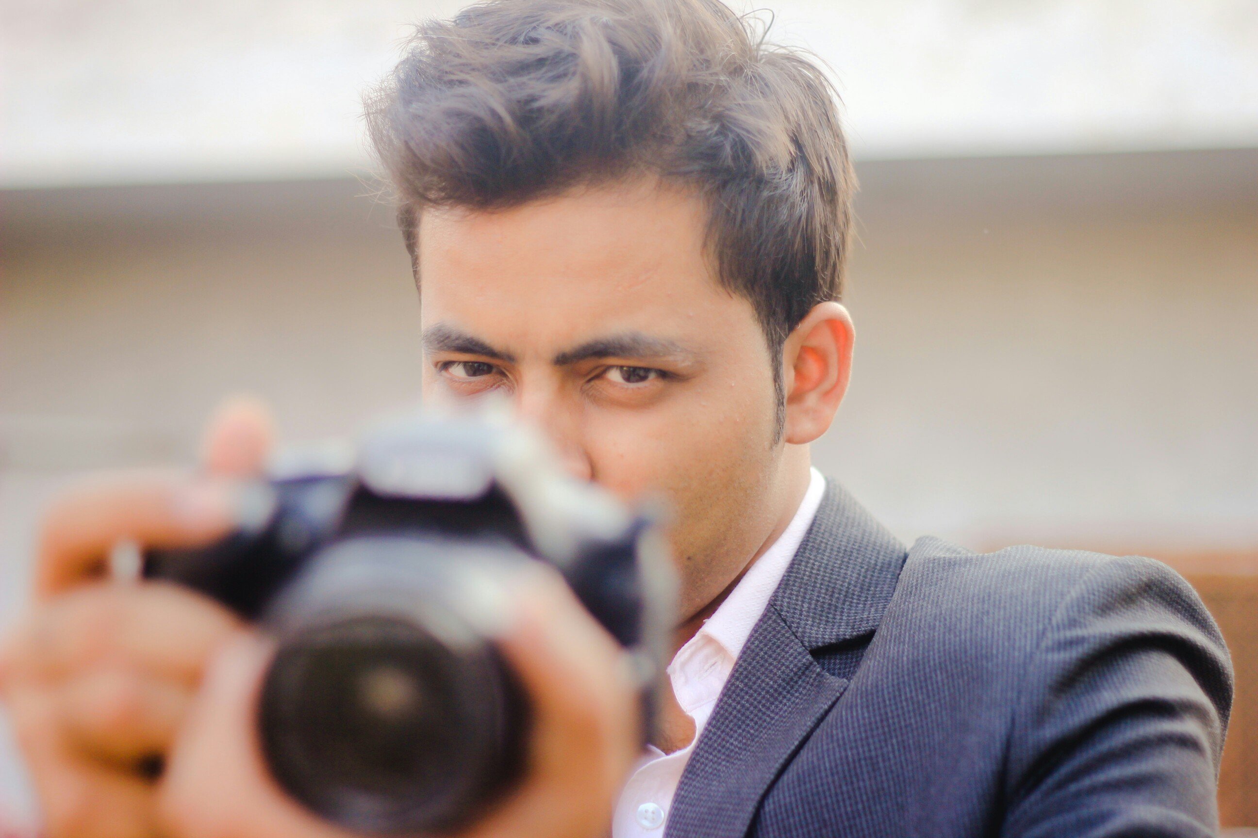 chota_bhim Profile Picture